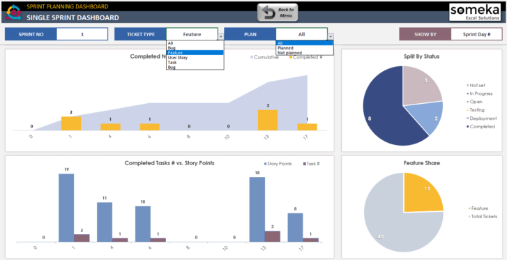 Sprint-Planning-Dashboard-Someka-Excel-SS9