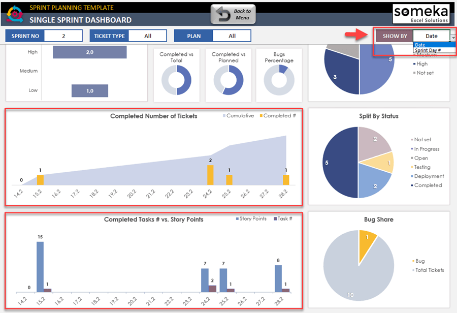 Sprint-Planning-and-Management-Template_filter