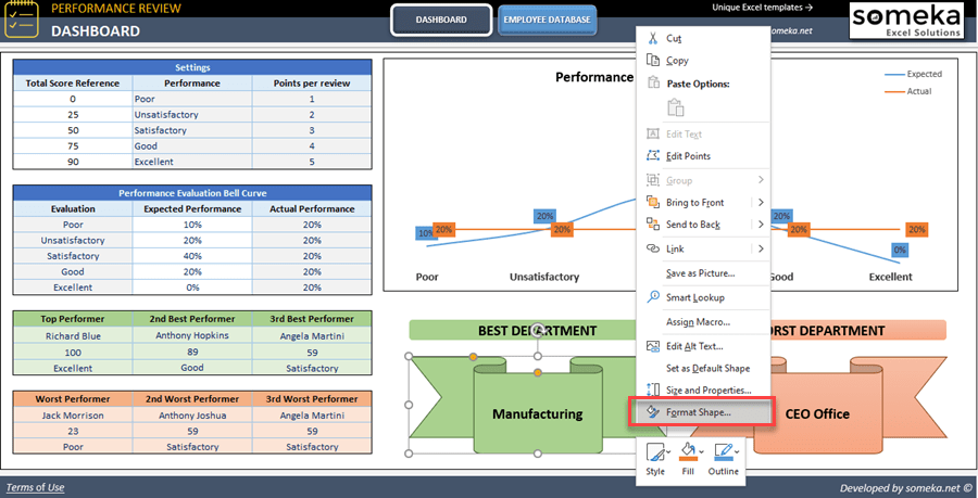 employee-review-template_formatshape