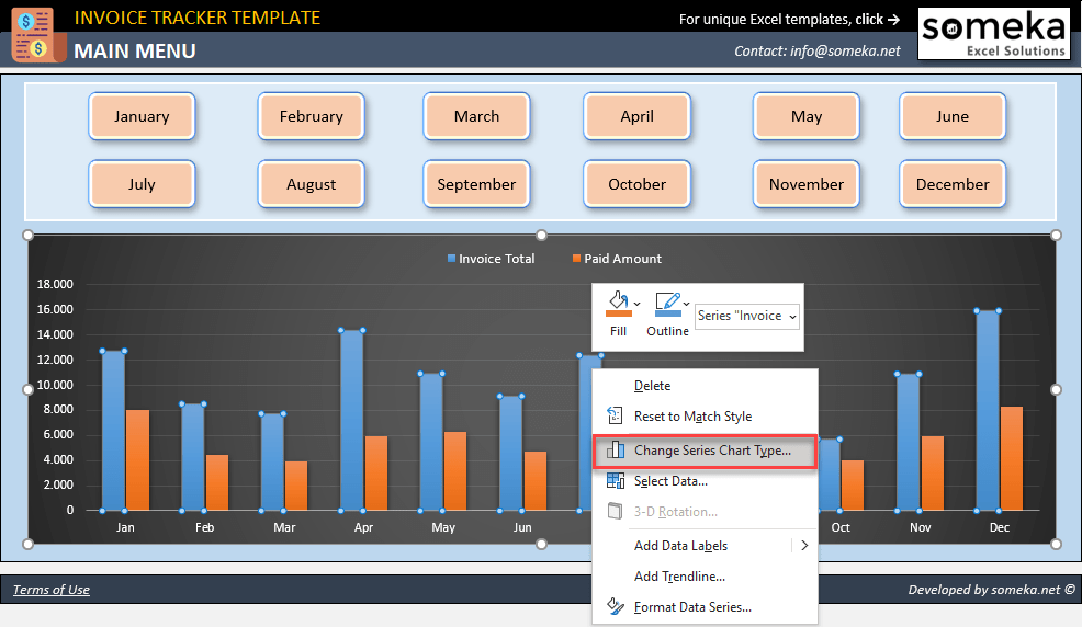 invoice-tracker_change-chart-type