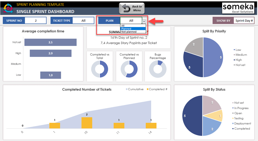 sprint_planning_planned-filter2