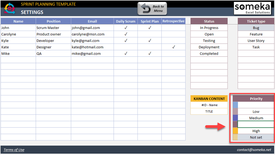 sprint_planning_settings