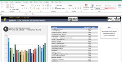 Adsense-Revenue-Calculator-Someka-Excel-SS2