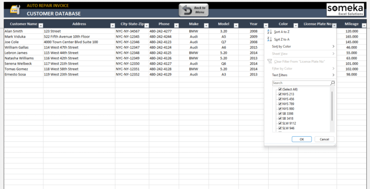 Auto-Repair-Invoice-Someka-Excel-SS4