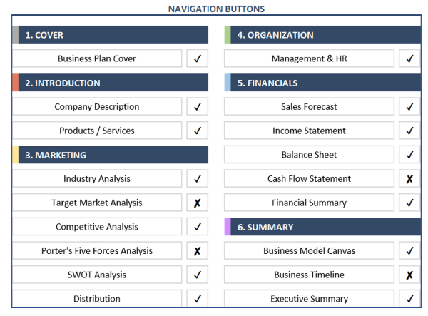 Business-Plan-Template-Someka-Excel-S02