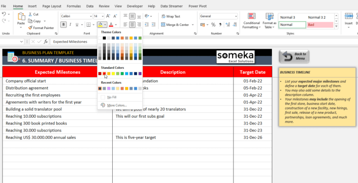 Business-Plan-Template-Someka-Excel-SS12