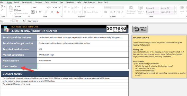 Business-Plan-Template-Someka-Excel-SS2