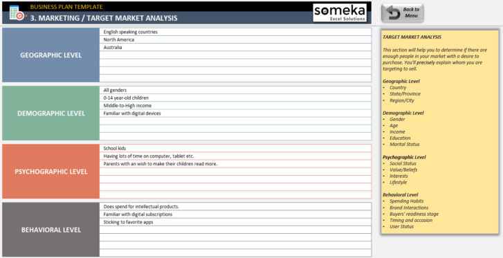 Business-Plan-Template-Someka-Excel-SS3