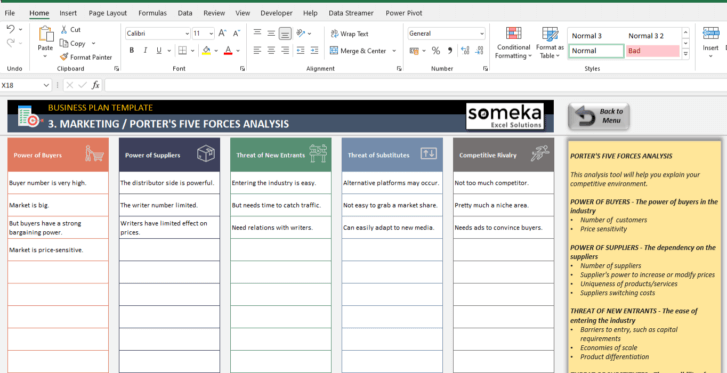 Business-Plan-Template-Someka-Excel-SS5