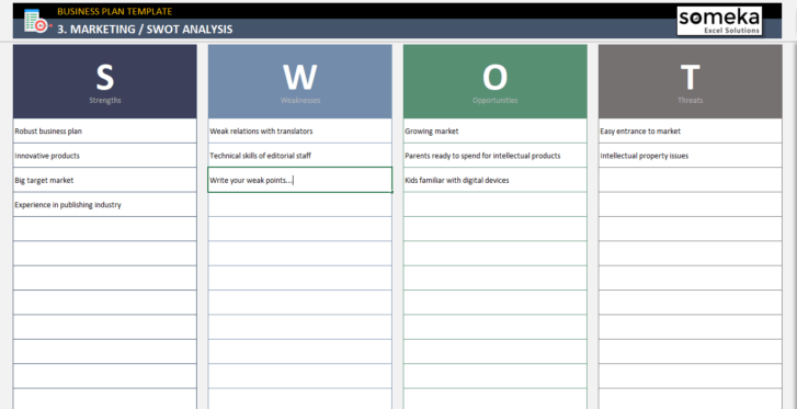 Business-Plan-Template-Someka-Excel-SS6