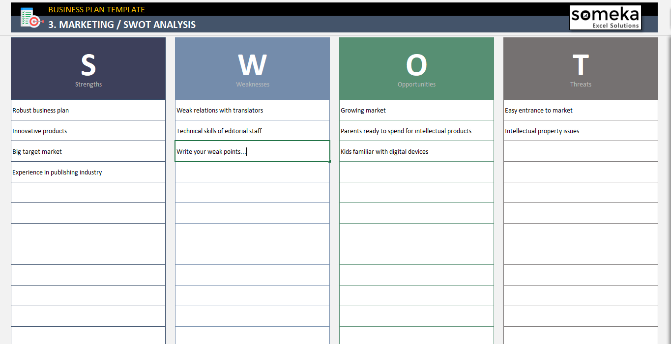 Business-Plan-Template-Someka-Excel-SS6