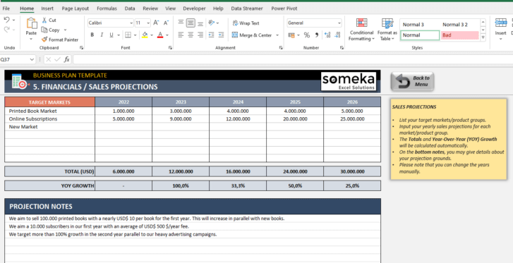 Business-Plan-Template-Someka-Excel-SS8