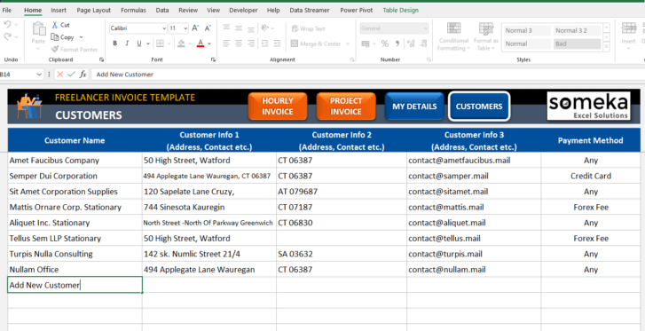 Freelancer-Invoice-Template-Someka-Excel-SS3