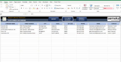 Receipt-Template-Someka-Excel-SS2