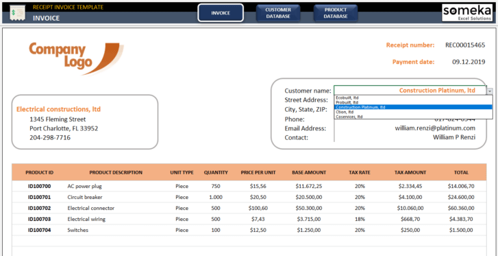 Receipt-Template-Someka-Excel-SS3