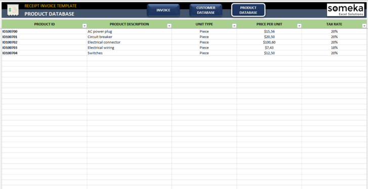 Receipt-Template-Someka-Excel-SS4