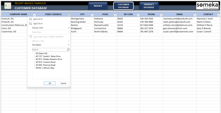 Receipt-Template-Someka-Excel-SS6