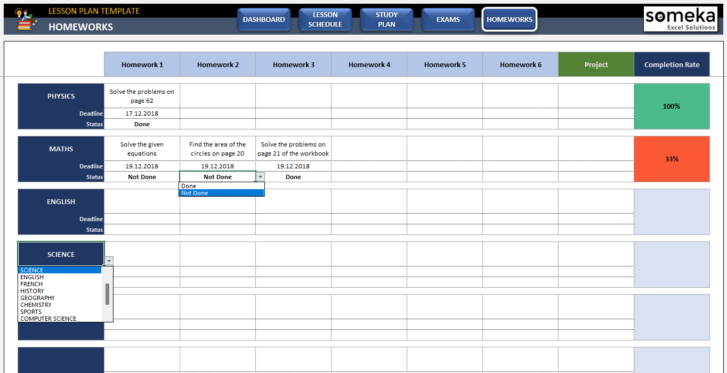 Student-Lesson-Plan-Template-Someka-Excel-SS10