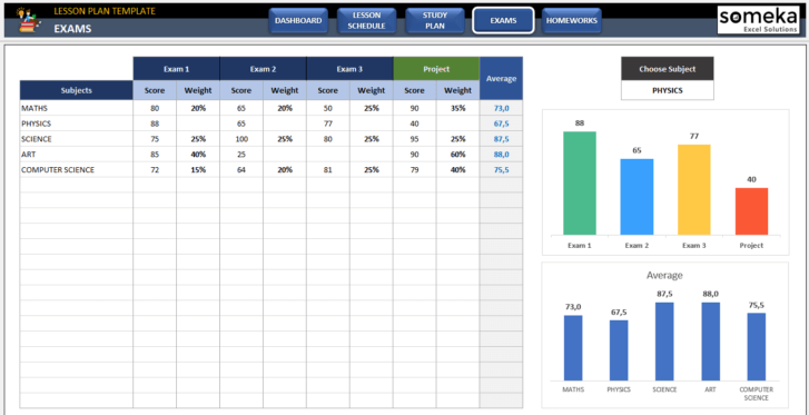 Student-Lesson-Plan-Template-Someka-Excel-SS4