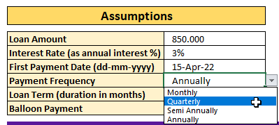 loan-amortization_dropdown