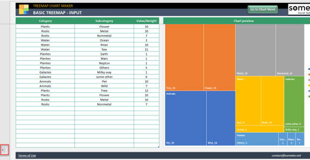 treemap_adding-rows