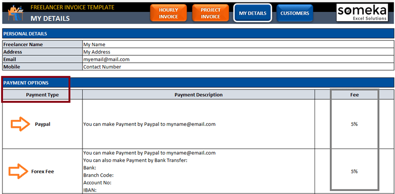 Freelancer-Invoice-Template_Review2