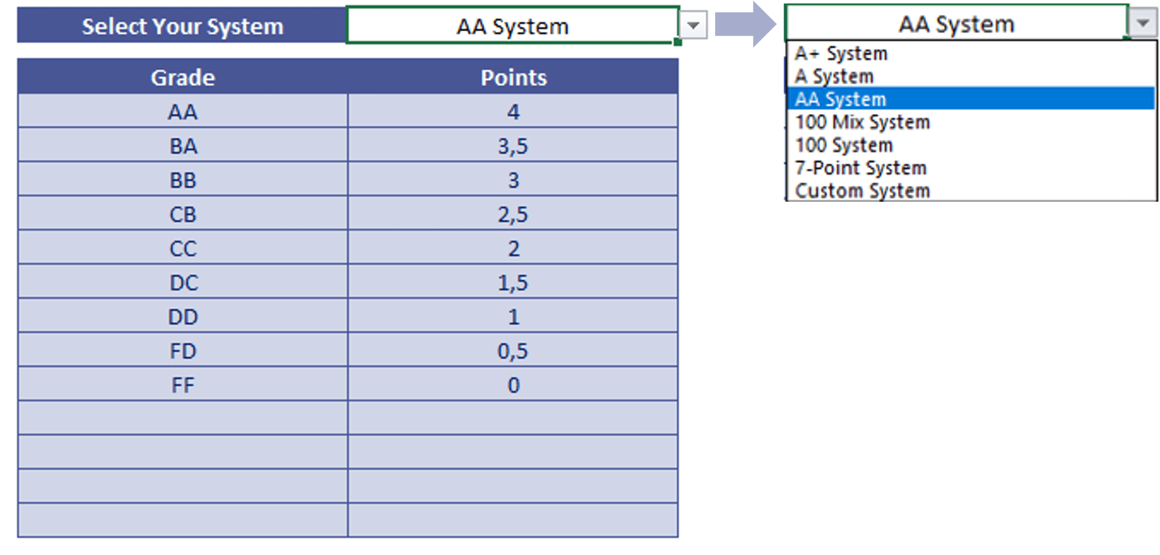 GPA-Calculator-Excel-Template-Someka-S03_u