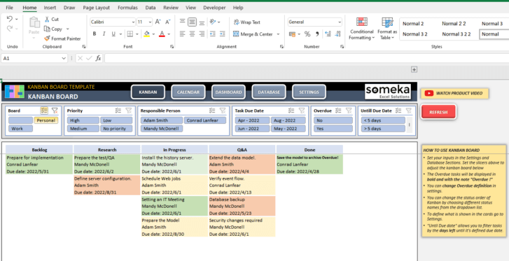 Kanban-Board-Someka-Excel-Template-SS14