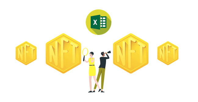 NFT-Tracker-Someka-Excel-Template-S01_u2