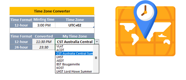 NFT-Tracker-Someka-Excel-Template-S03