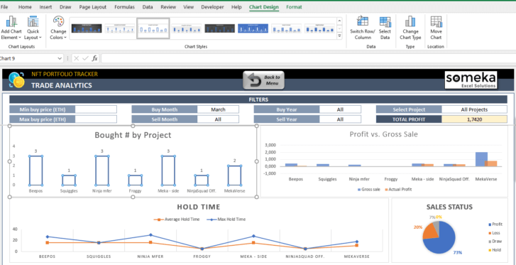 NFT-Tracker-Someka-Excel-Template-SS12