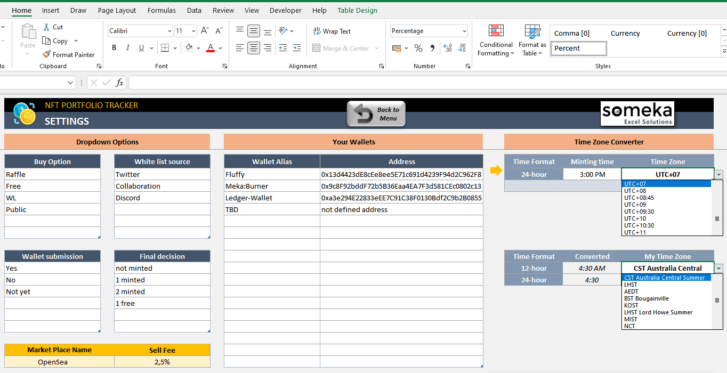 NFT-Tracker-Someka-Excel-Template-SS2