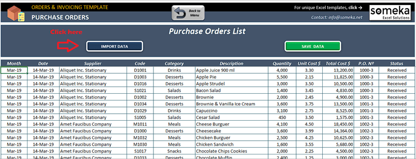 Order-Planning-and-Invoicing-Template-review1