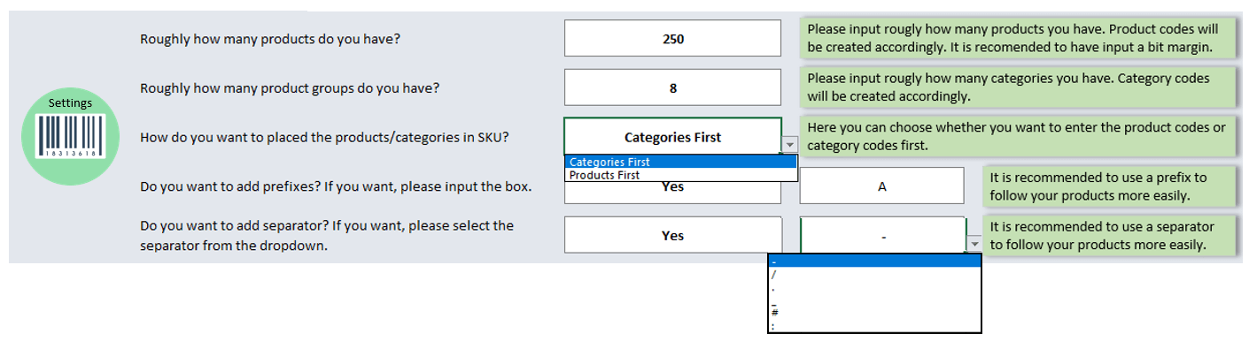 SKU-Generator-Someka-Excel-Template-S02