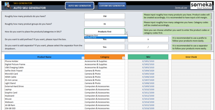 SKU-Generator-Someka-Excel-Template-SS3