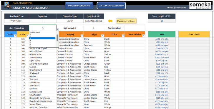 SKU-Generator-Someka-Excel-Template-SS4