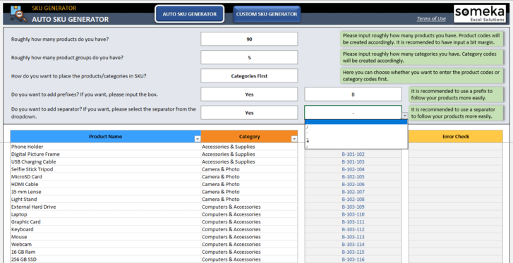 SKU-Generator-Someka-Excel-Template-SS5