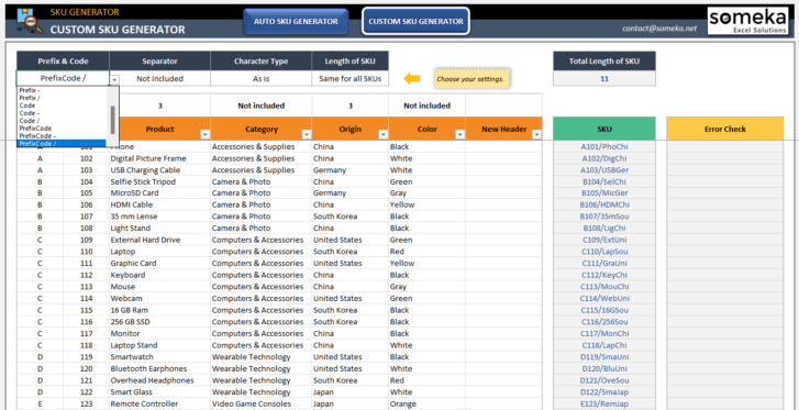 SKU-Generator-Someka-Excel-Template-SS6