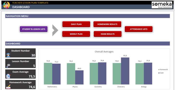 Teacher-Lesson-Plan-Someka-Excel-Template-SS1