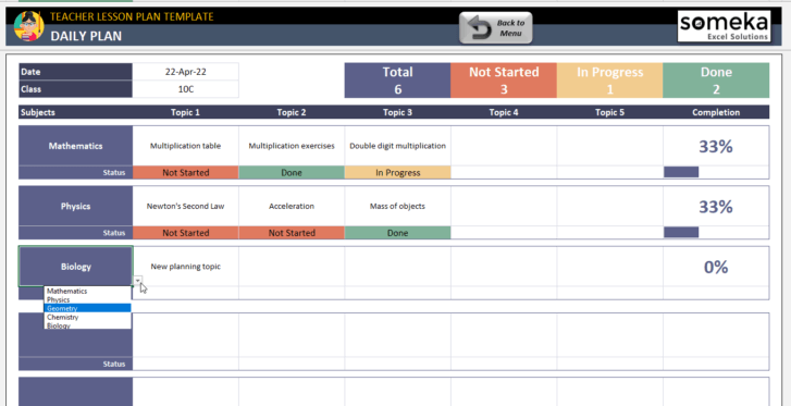 Teacher-Lesson-Plan-Someka-Excel-Template-SS10