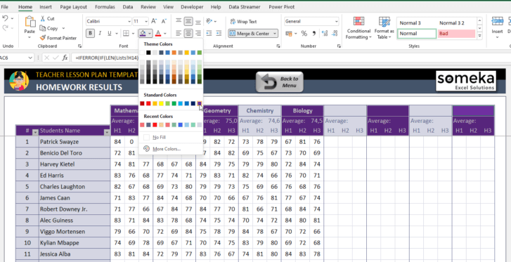 Teacher-Lesson-Plan-Someka-Excel-Template-SS12