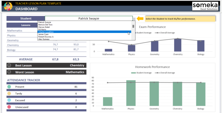 Teacher-Lesson-Plan-Someka-Excel-Template-SS4