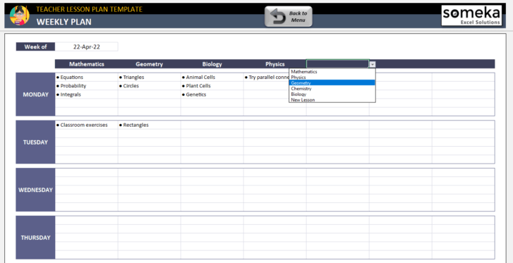 Teacher-Lesson-Plan-Someka-Excel-Template-SS5