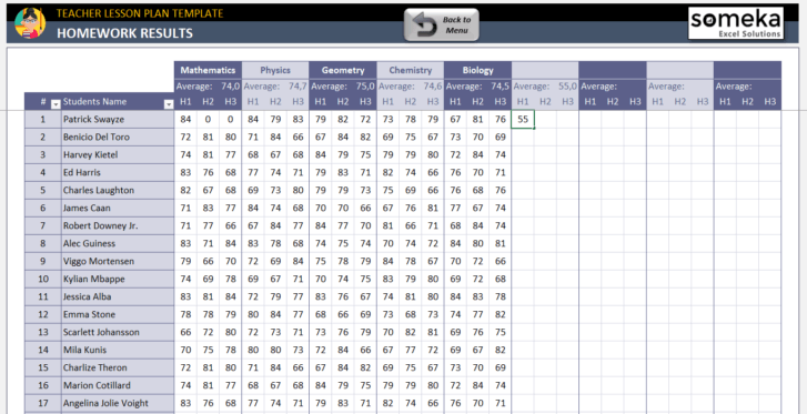 Teacher-Lesson-Plan-Someka-Excel-Template-SS6