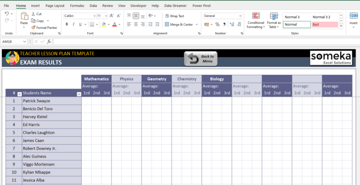 Teacher-Lesson-Plan-Someka-Excel-Template-SS7-u