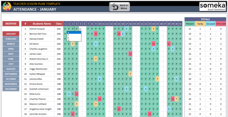 Teacher-Lesson-Plan-Someka-Excel-Template-SS8