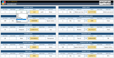 Unit-Converter-Excel-Template-SS1