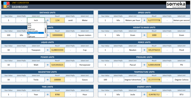 Unit-Converter-Excel-Template-SS1