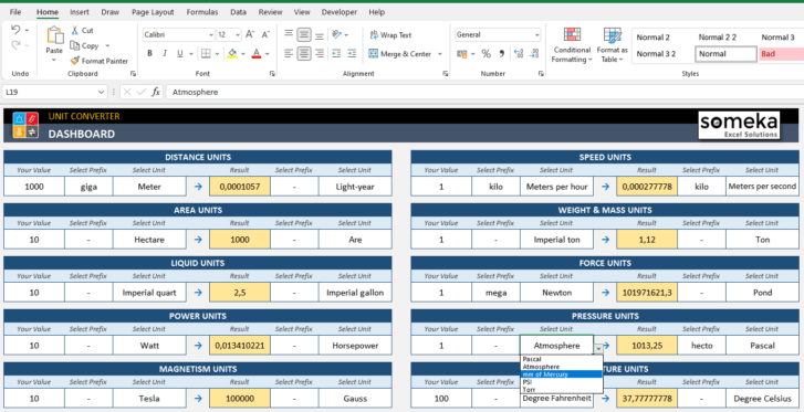 Unit-Converter-Excel-Template-SS2