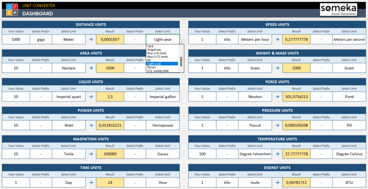 Unit-Converter-Excel-Template-SS3